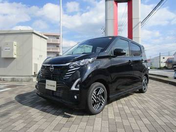 複数画像46