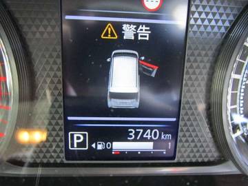 複数画像7