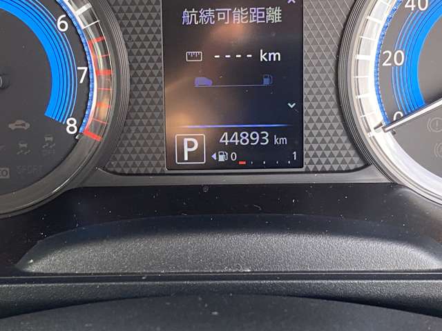 複数画像12