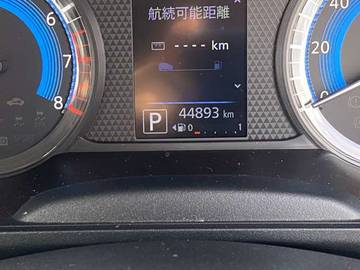 複数画像12