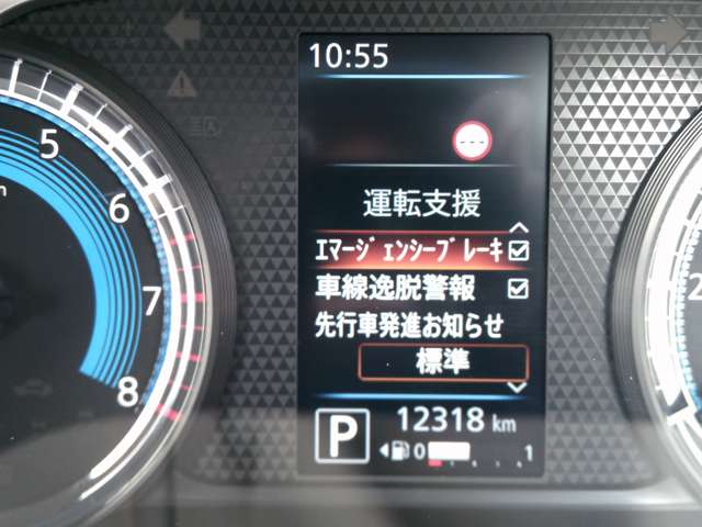 複数画像6