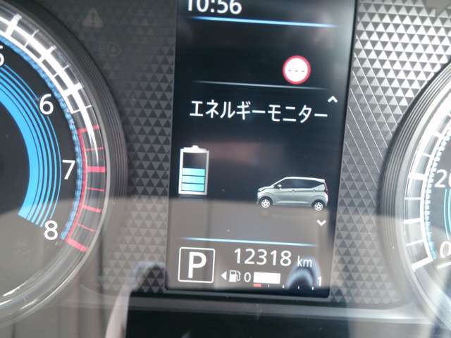 複数画像7
