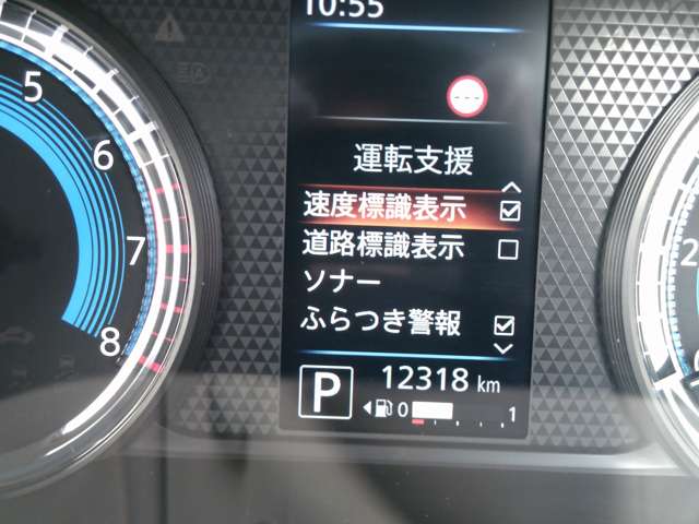 複数画像8