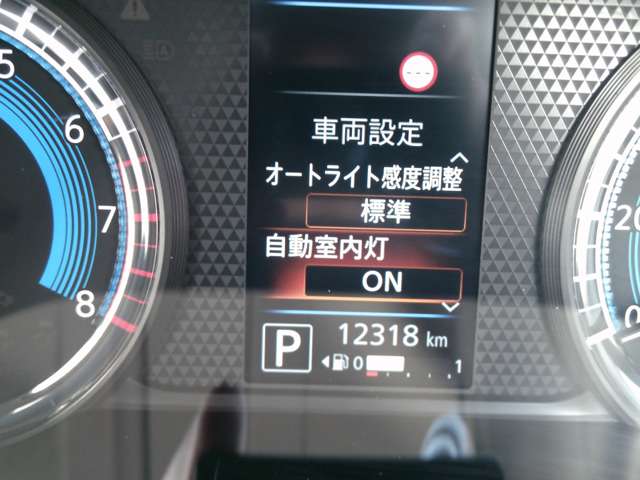 複数画像9
