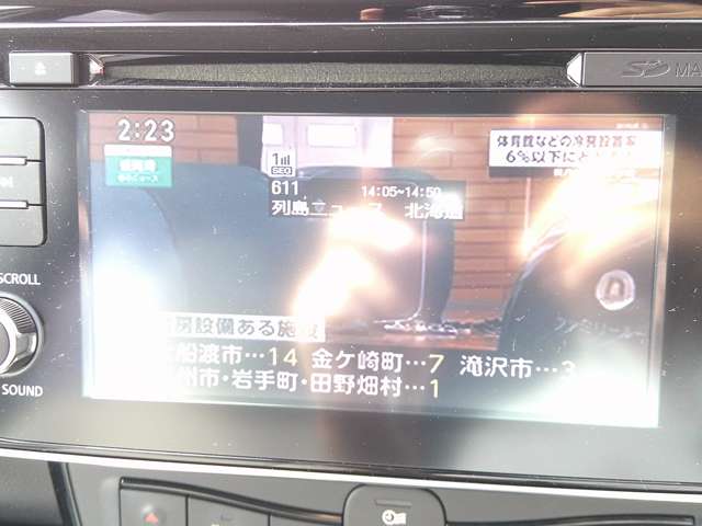 複数画像32