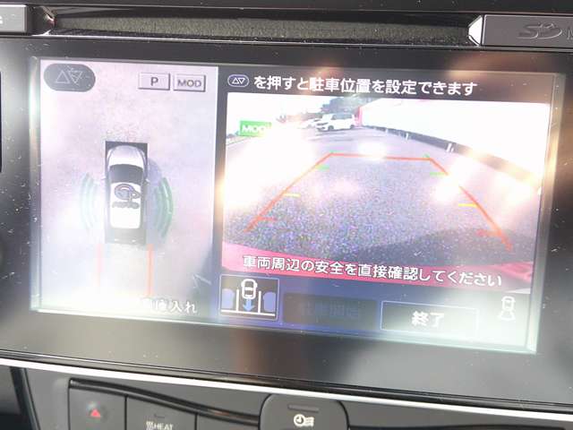 複数画像36