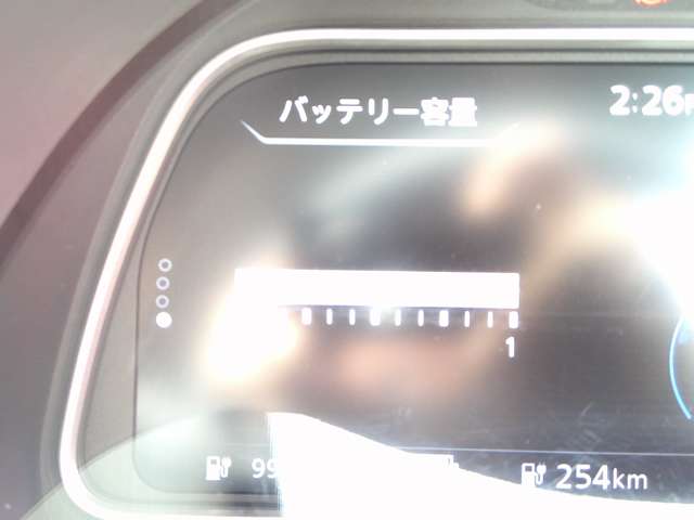 複数画像42