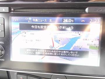 複数画像33