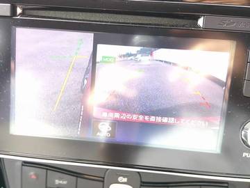 複数画像34