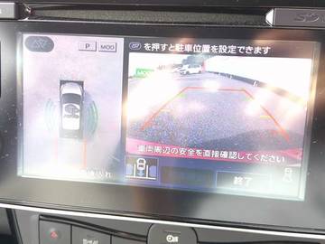 複数画像36