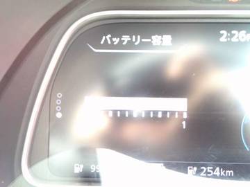 複数画像42