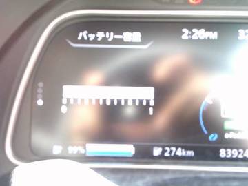 複数画像43