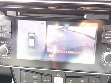 複数画像5