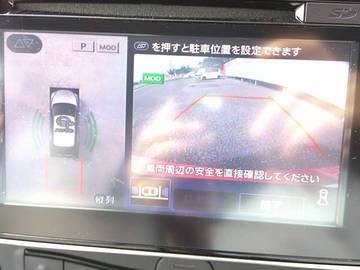 複数画像6