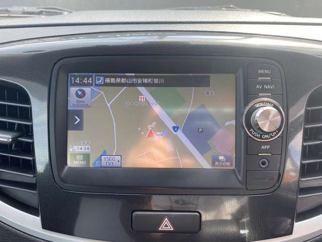 複数画像5