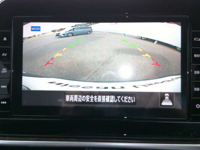 複数画像21