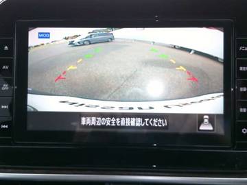 複数画像21