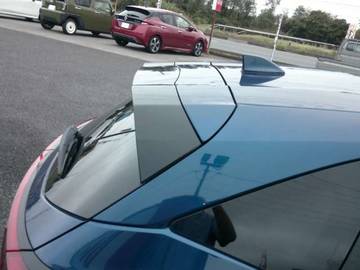 複数画像67