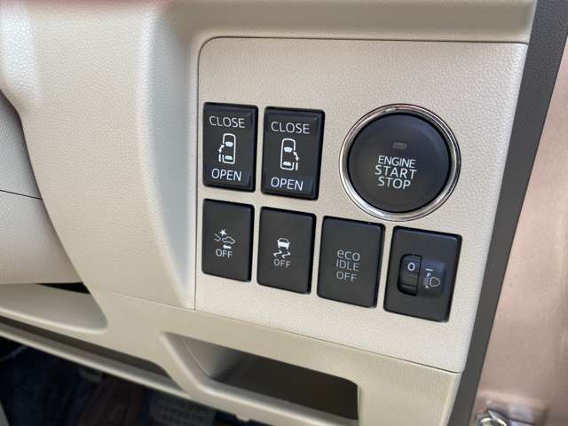 複数画像15