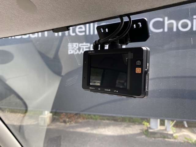 複数画像17