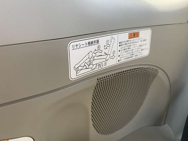 複数画像24