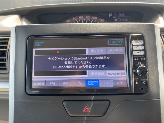複数画像6