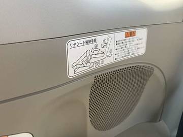 複数画像24