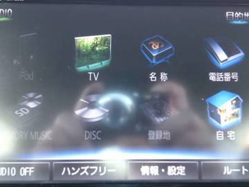 複数画像28