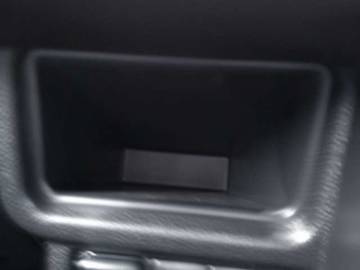 複数画像31