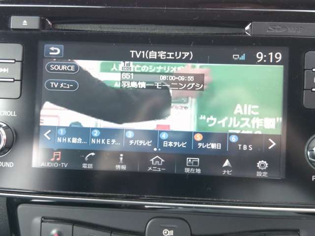複数画像36
