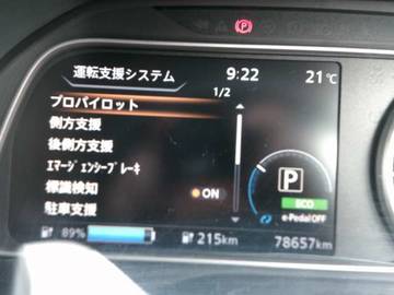 複数画像10