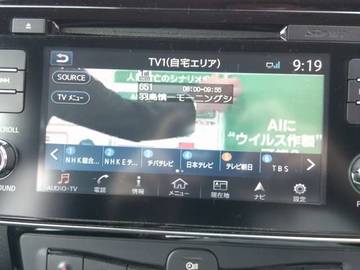 複数画像36