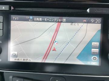 複数画像37