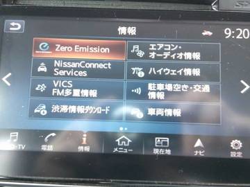 複数画像38