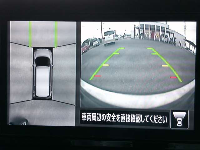 複数画像5