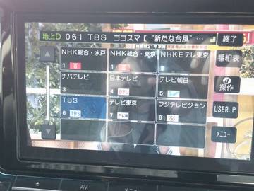 複数画像25