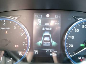複数画像32