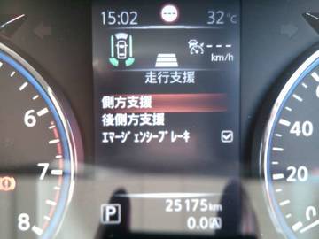 複数画像33