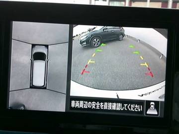 複数画像71