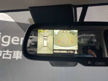 複数画像12