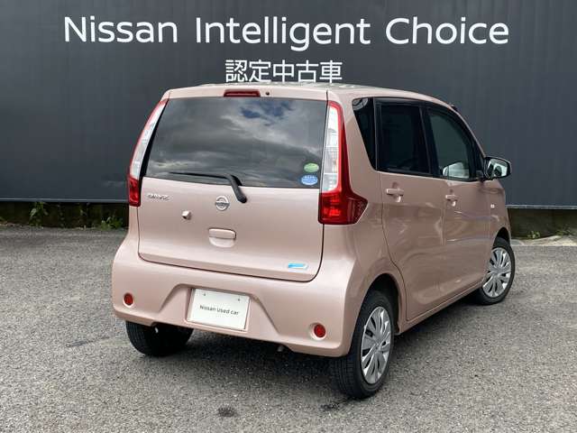 複数画像3
