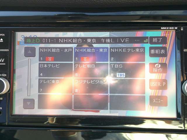 複数画像33