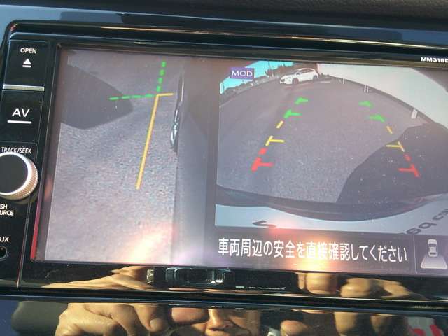 複数画像36