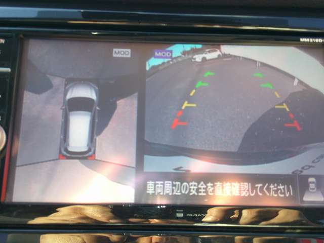 複数画像5