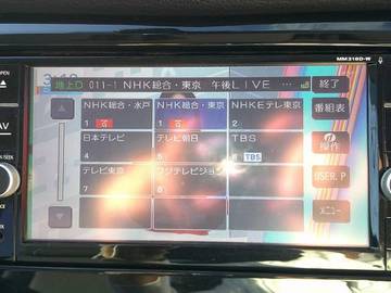 複数画像33