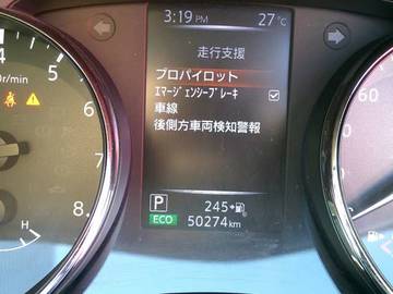 複数画像42