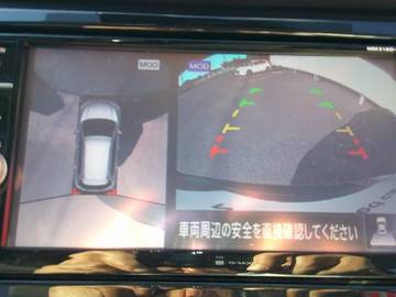 複数画像5
