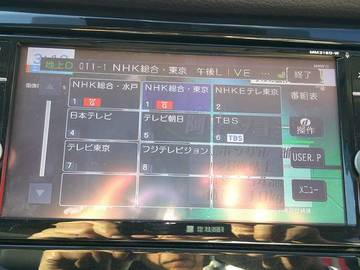複数画像8