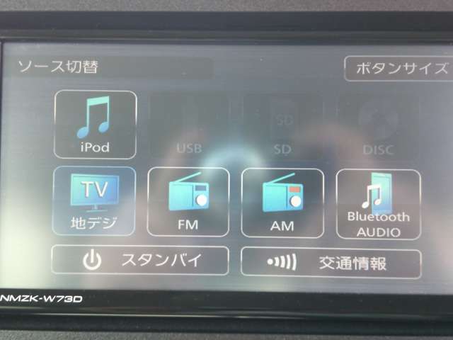 複数画像6