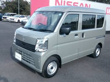 660 DX ハイルーフ エマージェンシーブレーキ